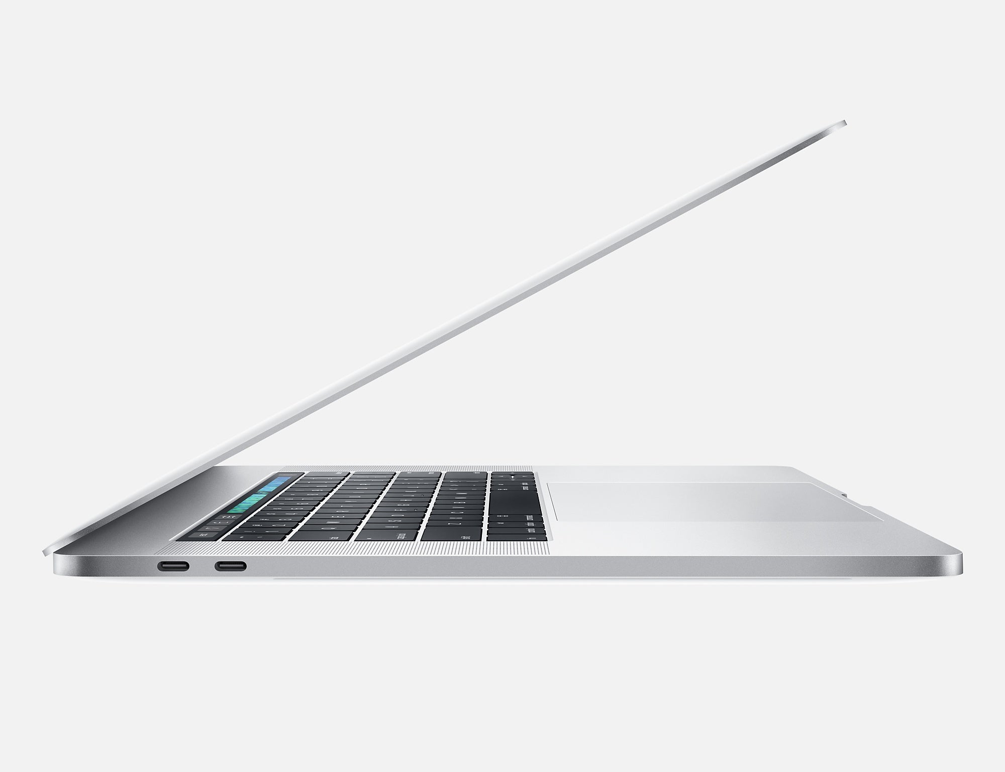 Apple MacBook Pro 2141 i9 (2019) (5.5 GB Graphics)(16 inch, Space Grey) (Refurbished) (Copy)