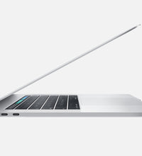 Apple MacBook Pro 2141 i9 (2019) (5.5 GB Graphics)(16 inch, Space Grey) (Refurbished) (Copy)