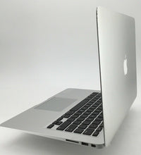 Refurbished MacBook Pro A1398 2015( i7/16GB/256GB/Mac OS Sierra/15.4")