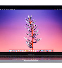Refurbished Apple MacBook Pro A1989 i5 (i5/16GB/512GB/Mac OS Mojave/13.3")