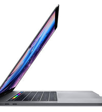 Refurbished Apple MacBook Pro A1989 ( i7/16Gb/512GB/Mac OS Mojave/13.3")