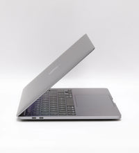 Refurbished MacBook Pro A2237 2020( M1 Chip /8GB/256GB/Mac OS Sonoma/13.3")