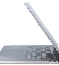 Apple Macbook Pro A1990 Core i7 (2018)4 GB AMD Radeon Graphics)(15.4 Inch,Space Grey)(Refurbished)