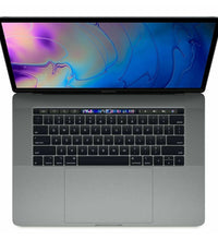 Refurbished Apple MacBook Air A1466 (Core i5/8GB/128GB/Mac OS Sierra/13.3")