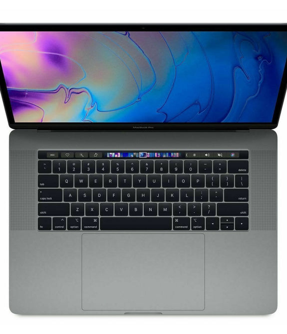 Refurbished Apple MacBook Air A1466 (Core i5/8GB/128GB/Mac OS Sierra/13.3")