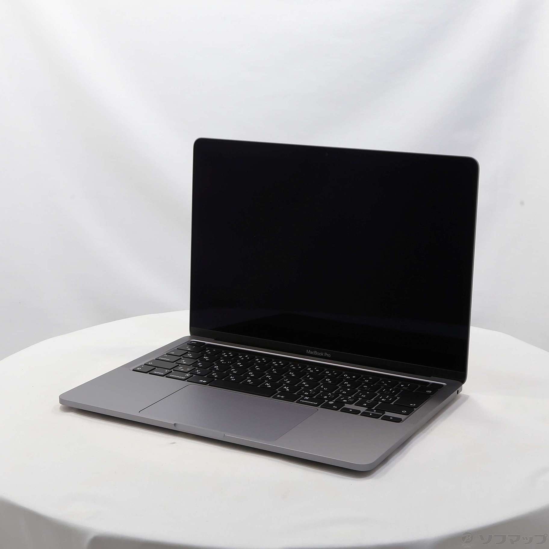 Refurbished Apple MacBook Air A1932 2019 (i5/8GB/256GB/Mac OS Mojave/13.3 inch")