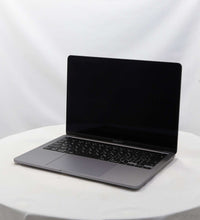 Refurbished Apple MacBook Air A1932 2019 (i5/8GB/256GB/Mac OS Mojave/13.3 inch")