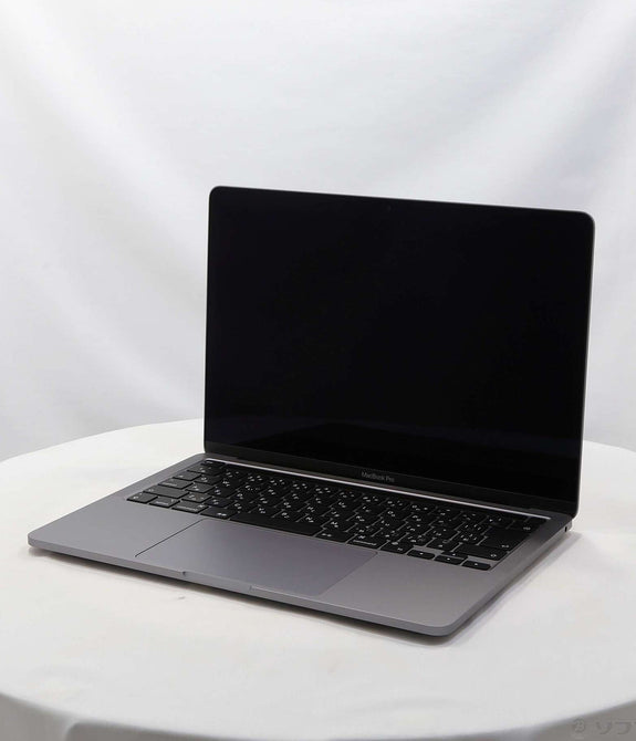 Refurbished Apple MacBook Air A1932 2019 (i5/8GB/256GB/Mac OS Mojave/13.3 inch")