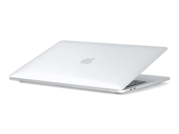 Refurbished Apple MacBook Pro A2289 2020(i5/8GB RAM/ 256 GB SSD/ Mac OS/ 13.3")