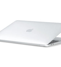 Refurbished Apple MacBook Pro A2289 2020(i5/8GB RAM/ 256 GB SSD/ Mac OS/ 13.3")