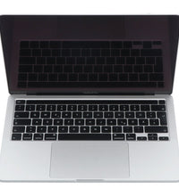 Refurbished Apple MacBook Pro A2289 2020(i5/8GB RAM/ 256 GB SSD/ Mac OS/ 13.3")