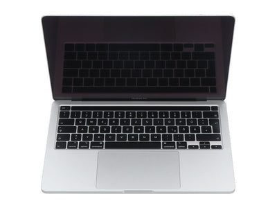 Refurbished Apple MacBook Pro A2289 2020(i5/8GB RAM/ 256 GB SSD/ Mac OS/ 13.3")