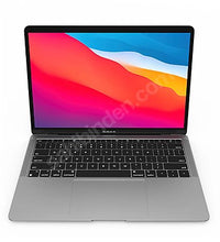 Refurbished Apple Macbook Air M1 2020- (8GB/256GB/Mac OS Big Sur/13.3 inch")