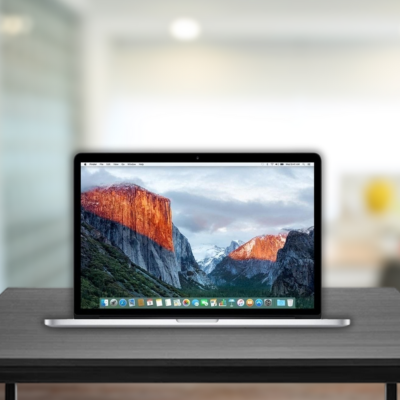 MacBook air A2237 2020( M1 Chip /8GB/256GB/Mac OS Sonoma/13.3")