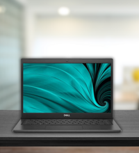 Dell Latitude Ultra Book 7290 /12.5 Inch Core i5 8th Gen,(Pre-Owned)