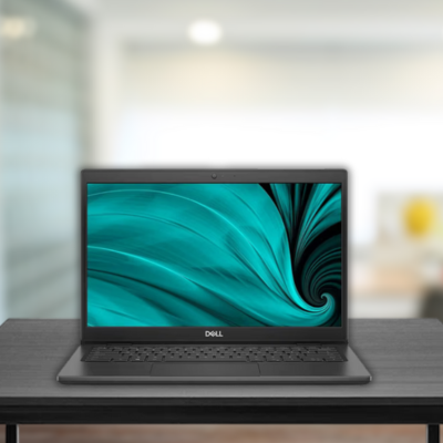 Dell Latitude Ultra Book 7290 /12.5 Inch Core i5 8th Gen,(Pre-Owned)