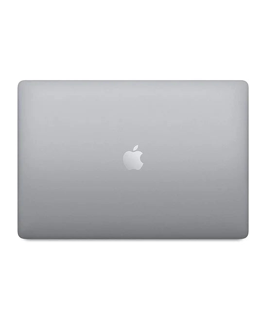 Refurbished Apple Macbook Pro A1707 2017 (i7/16GB/512GB/Mac OS Sierra/2 GB Graphics/15")