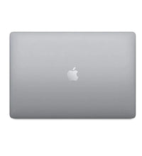 Refurbished Apple Macbook Pro A1707 2017 (i7/16GB/512GB/Mac OS Sierra/2 GB Graphics/15")