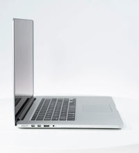 Refurbished MacBook Pro A1398 2015( i7/16GB/256GB/Mac OS Sierra/15.4")