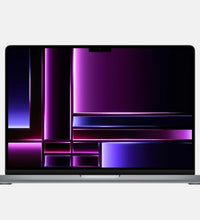 Refurbished MacBook Pro A2237 2020( M1 Chip /8GB/256GB/Mac OS Sonoma/13.3")