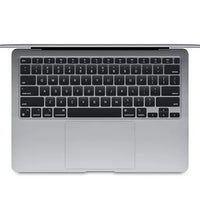 Refurbished MacBook Pro A2237 2020( M1 Chip /8GB/256GB/Mac OS Sonoma/13.3")