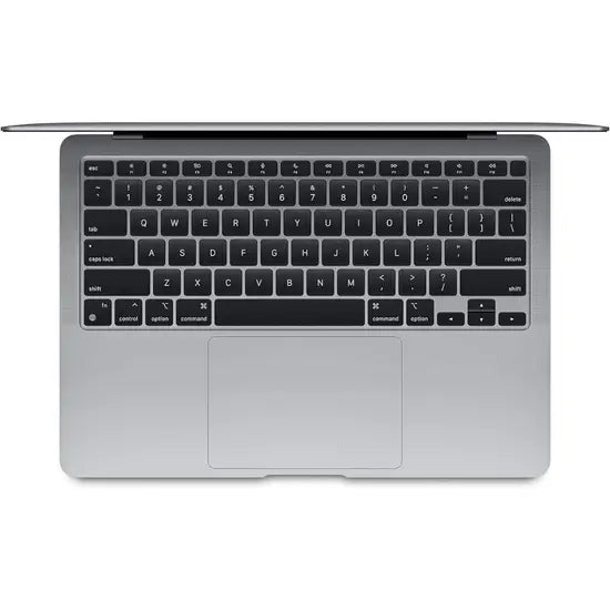 Refurbished MacBook Pro A2237 2020( M1 Chip /8GB/256GB/Mac OS Sonoma/13.3")