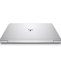 HP ELITEBOOK 840 G6 (TOUCH) Intel -CORE i7 8TH GEN 14 Inch (Refurbished)