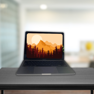 MacBook Pro A1398 2015( i7/16GB/256/512GB/Mac OS Sierra/15.4")(Pre-Owned)