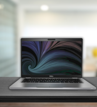 Dell Latitude 5411 (Core i5 10th Gen/16GB/512GB SSD/Webcam/14"/Non Touch/Windows 10/11 Pro(Pre-Owned)