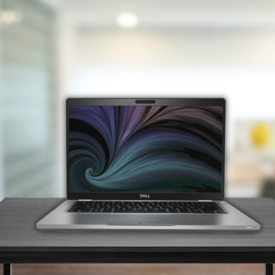 Dell Latitude 5411 (Core i5 10th Gen/16GB/512GB SSD/Webcam/14"/Non Touch/Windows 10/11 Pro(Pre-Owned)