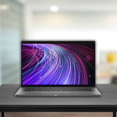 Dell Latitude 7410 14 inches   Intel Core i5-10210U 10th Gen 1.6GHz Quad-core (4 Core) - 8GB RAM, Windows 10 Pro, 256GB SSD, 1.31kg