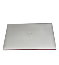 Dell Latitude 5410 Notebook - Full HD Core i5-10th Gen