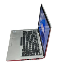 Dell Latitude 5410 Notebook 