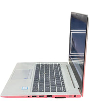 HP EliteBook 830 G5 Core i5-8th Gen /13 Inch /HP (Refurbished)