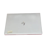 HP EliteBook 830 G5 Core i5-8th Gen /13 Inch /HP (Refurbished)