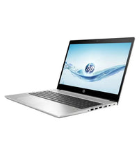 HP ProBook 440 G7 Intel Core i5 10th Gen/14 Inch/Slim Laptop  (Refurbished)