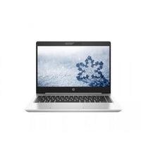 HP ProBook 440 G7 Intel Core i5 10th Gen/14 Inch/Slim Laptop  (Refurbished)