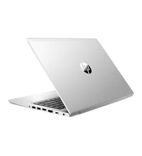 HP ProBook 440 G7 Intel Core i5 10th Gen/14 Inch/Slim Laptop  (Refurbished)