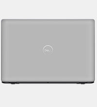 Dell latitude 5410 Lightweight Core i7 10th Generation/14 Inch (Refurbished)