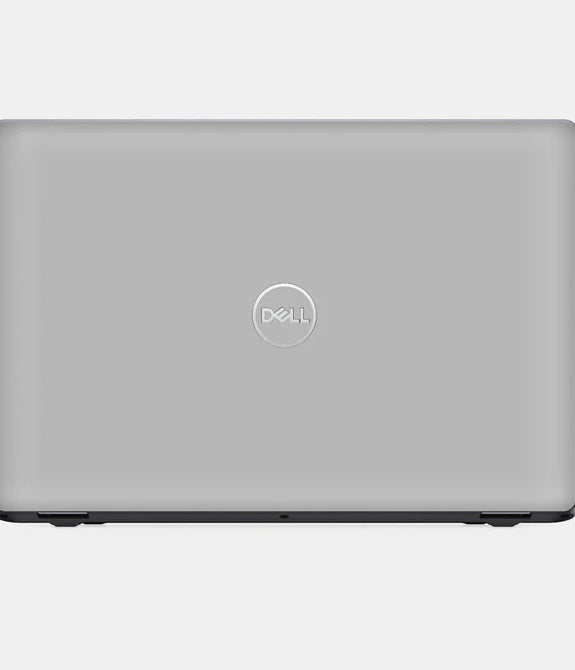 Dell latitude 5410 Lightweight Core i7 10th Generation/14 Inch (Refurbished)