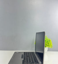 Dell Latitude 5410 Notebook - Full HD  Core i5-10th Gen/14 Inch Slim Laptop (Refurbished)