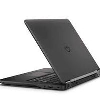 Dell latitude 7470 Lightweight Core i5 6th GEN / 14 Inch (Refurbished)