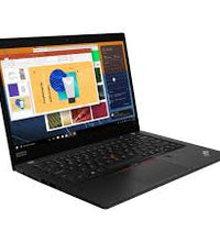 Lenovo ThinkPad X390 Intel Core i5 8th Generation (Refurbished)