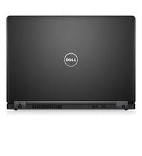 Dell latitude 5480 Lightweight i5 6th Gen 14 inch Windows 10 Pro (Refurbished)