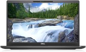 Dell Latitude 7400 14 inch i7 (Refurbished)
