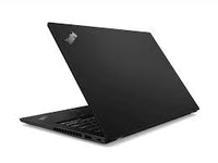Lenovo ThinkPad X390 Intel Core i5 8th Generation (Refurbished)