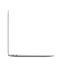 Apple MacBook Pro 2289/ 2020 (Touch Bar, Two Thunderbolt 3 ports)  (Intel Core i5 13.3 Inch)- (Second Hand)