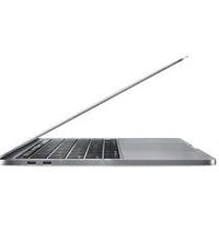 Apple MacBook Pro 2289/ 2020 (Touch Bar, Two Thunderbolt 3 ports)  (Intel Core i5 13.3 Inch)- (Second Hand)