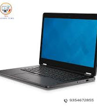 Dell latitude 7470 Lightweight Core i5 6th GEN / 14 Inch (Refurbished)