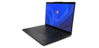 Lenovo ThinkPad L14 Intel Core i5 10th Generation/14 Inch (Refurbished)